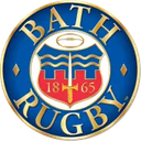 Логотип Bath Rugby