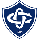 Логотип Castres Olympique
