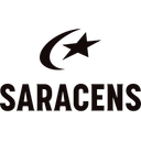 Логотип Saracens