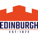 Логотип Edinburgh