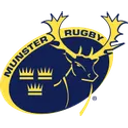 Логотип Munster
