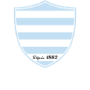Логотип Racing 92