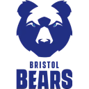 Логотип Bristol Bears
