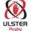 Логотип Ulster