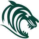 Логотип Leicester Tigers