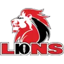 Логотип 10bet Lions